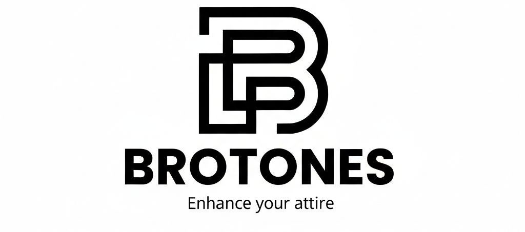brotones.com
