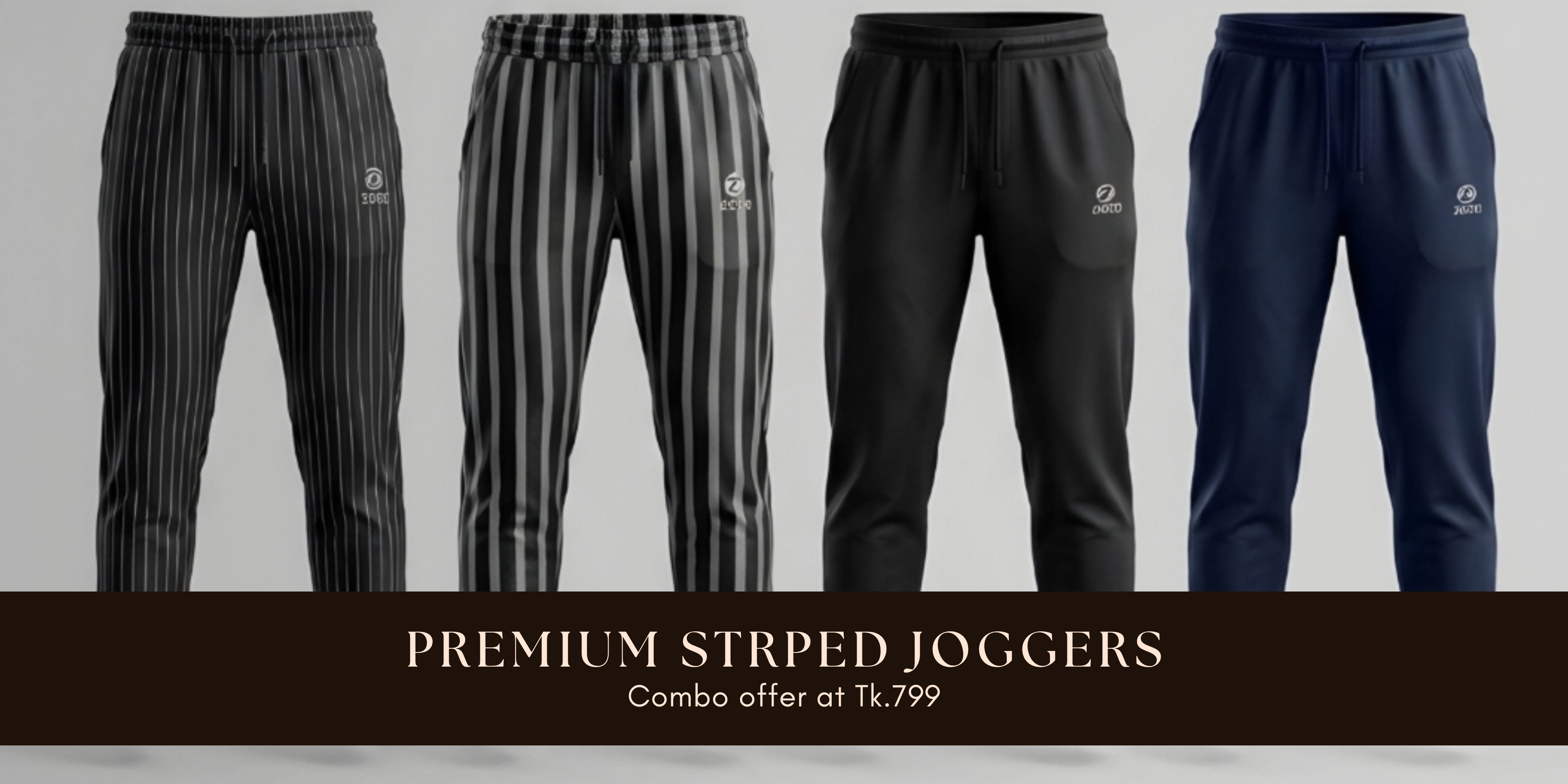 https://brotones.com/premium-striped-joggers