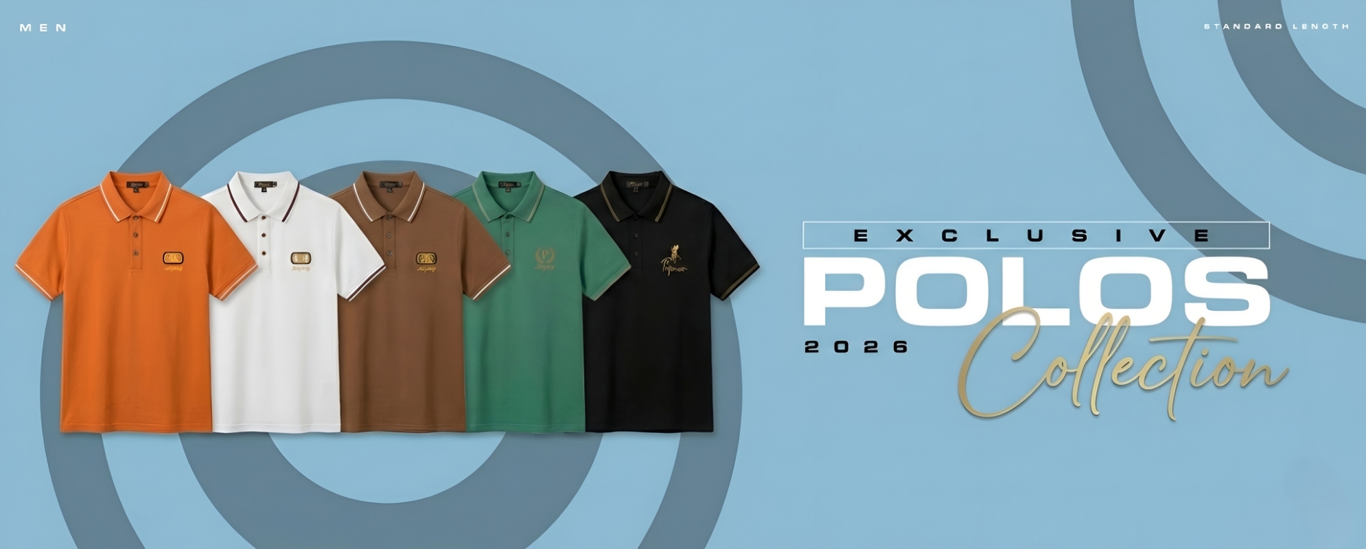 https://brotones.com/premium-polo-shirt
