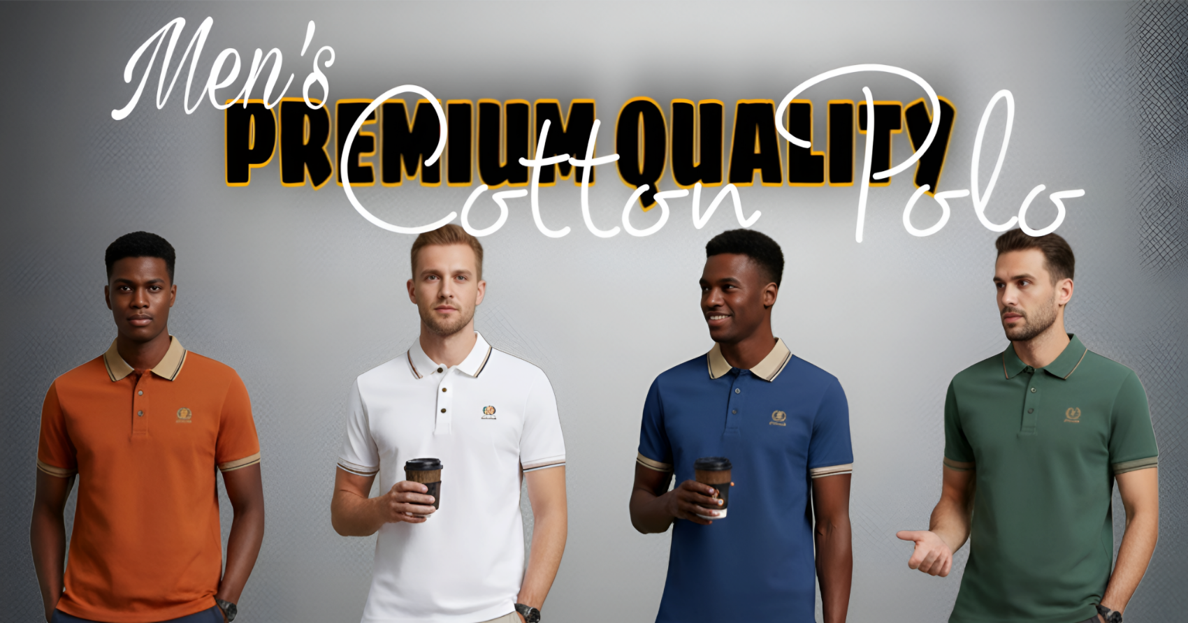 https://brotones.com/premium-polo-shirt