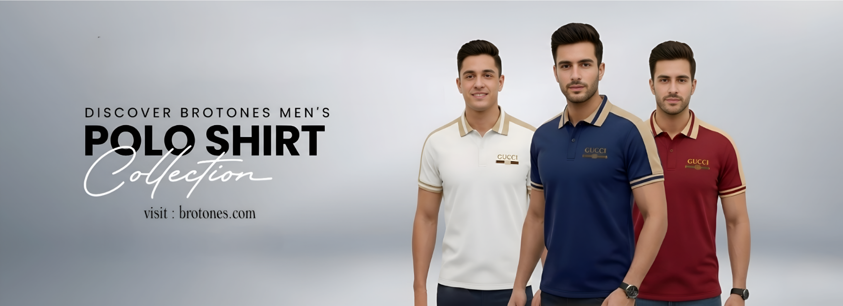 https://brotones.com/product/cotton-polo-combo-3-1057#
